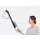 Bosch BCH3K255 55 min, 2000 mAh - 1442207 - zdjęcie 12